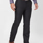 Raymond Black Trouser