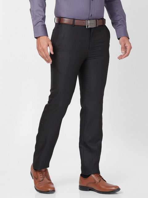 Raymond Black Trouser