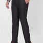 Raymond Black Trouser