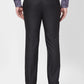 Raymond Black Trouser