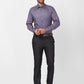 Raymond Black Trouser