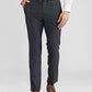 Raymond Grey Trouser