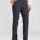 Raymond Grey Trouser