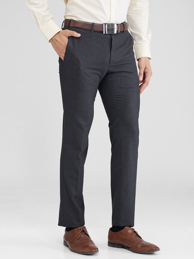 Raymond Grey Trouser