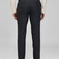 Raymond Grey Trouser