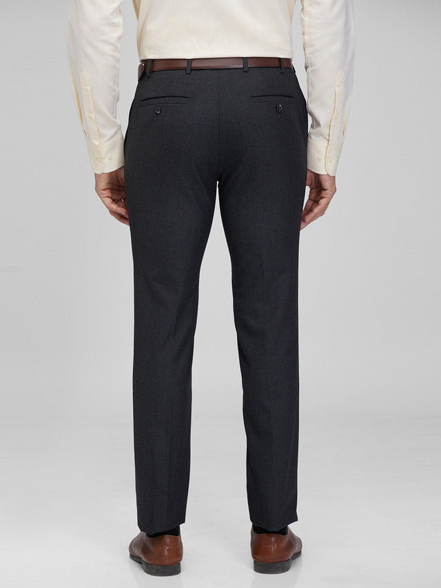 Raymond Grey Trouser