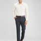 Raymond Grey Trouser