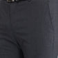 Raymond Grey Trouser