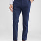 Raymond Blue Trouser