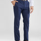 Raymond Blue Trouser