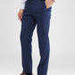 Raymond Blue Trouser