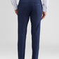 Raymond Blue Trouser