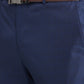 Raymond Blue Trouser