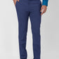 Raymond Blue Trouser