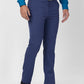 Raymond Blue Trouser