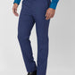 Raymond Blue Trouser