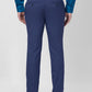 Raymond Blue Trouser