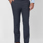 Raymond Blue Trouser