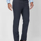 Raymond Blue Trouser