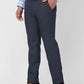 Raymond Blue Trouser