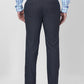 Raymond Blue Trouser