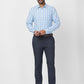 Raymond Blue Trouser