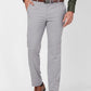 Raymond Grey Trouser