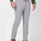 Raymond Grey Trouser