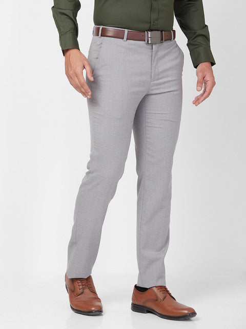 Raymond Grey Trouser