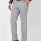 Raymond Grey Trouser