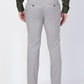 Raymond Grey Trouser