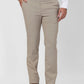 Raymond Khaki Trouser