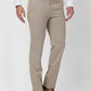 Raymond Khaki Trouser