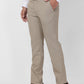 Raymond Khaki Trouser