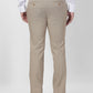 Raymond Khaki Trouser