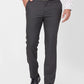 Raymond Brown Trouser