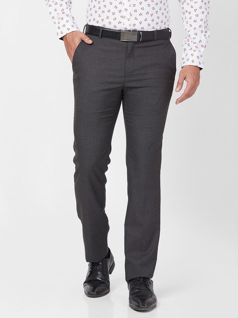 Raymond Brown Trouser