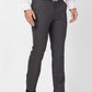 Raymond Brown Trouser