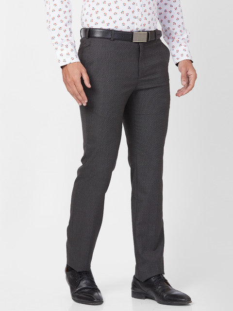 Raymond Brown Trouser