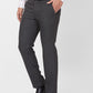 Raymond Brown Trouser