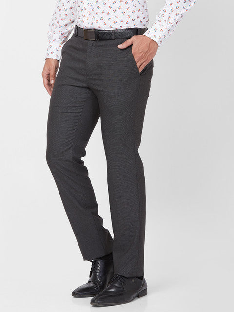 Raymond Brown Trouser