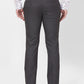 Raymond Brown Trouser