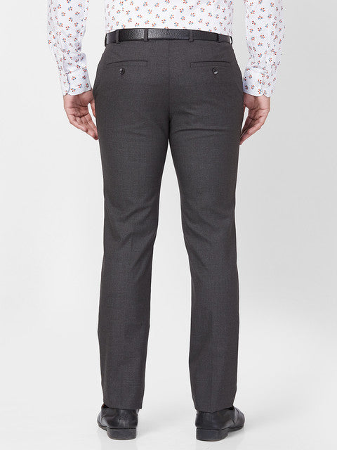 Raymond Brown Trouser