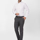 Raymond Brown Trouser