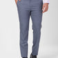 Raymond Blue Trouser