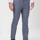 Raymond Blue Trouser