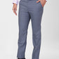 Raymond Blue Trouser