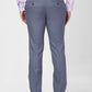 Raymond Blue Trouser