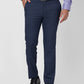 Raymond Blue Trouser