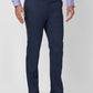 Raymond Blue Trouser